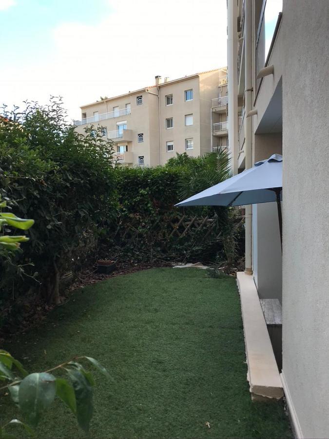 Cannes Passy By Scls Locations ภายนอก รูปภาพ